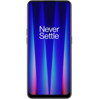 Smartphone OnePlus Nord Ce 5G 8GB/128 Go Miroir gris