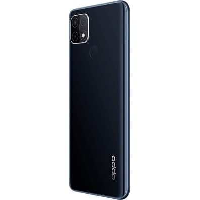 Smartphone Oppo A15 6,52''4G 3GB/32Go Negro