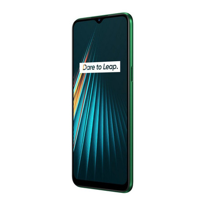 Smartphone Realme 5I 4GB/64 Go Forest Green