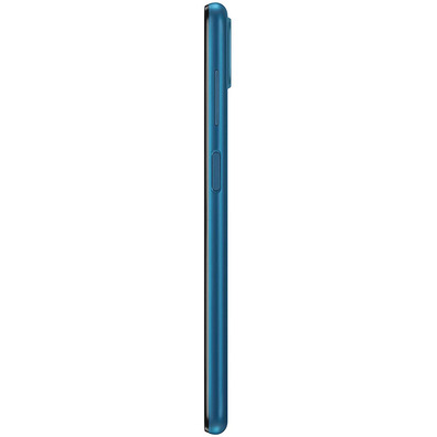 Smartphone Samsung Galaxy A12 4GB/64 Go 6.5 " Azul