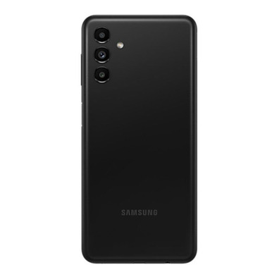 Smartphone Samsung Galaxy A13 A136 4GB/64 Go 6,5''5G Negro