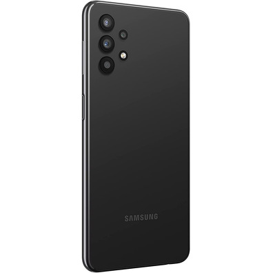 Smartphone Samsung Galaxy A32 6,5 " 4GB/64 Go 5G Negro