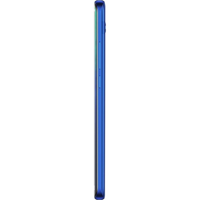 Smartphone TCL 10 Plus Moonlight Blue 6GB/64GB/6.47''