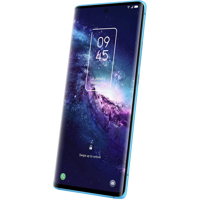 Smartphone TCL 20 Pro 6GB/256GB 6,67 " 5G Azul Marino