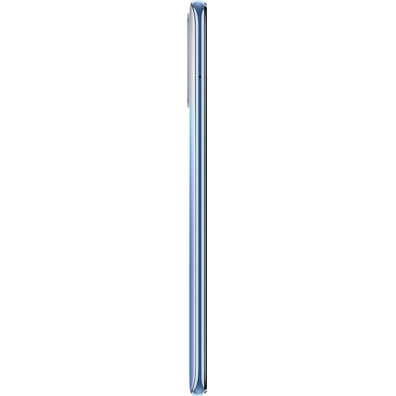 Smartphone Xiaomi Redmi Note 10S 6GB/64GB 6.43 " Azul Oceánico