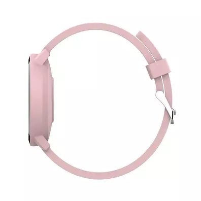 Smartwatch Canyon Lollypop SW-63 Pink