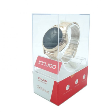 Smartwatch Innjoo Voom Or