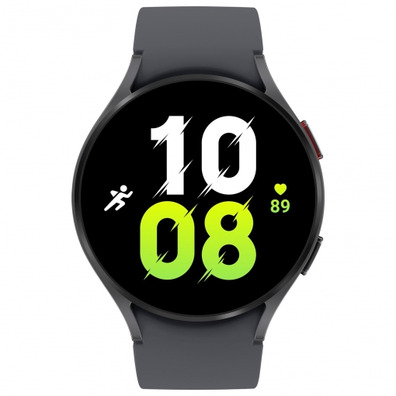 Smartwatch Samsung Galaxy Watch 5 44mm Graphite