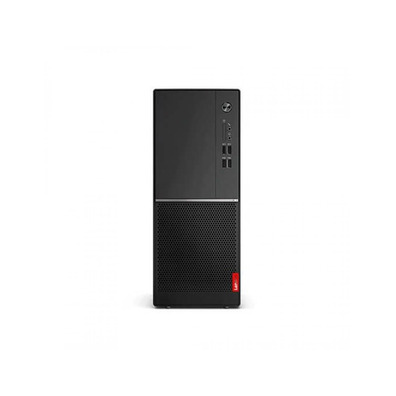 Sobremesa Lenovo V55T 15ARE R5/8GB/256GB/FDOS