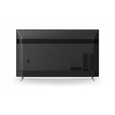 Sony FWD-85X90H 85''Pantalla de Señalización