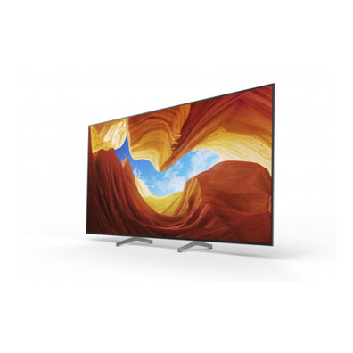 Sony FWD-85X90H 85''Pantalla de Señalización