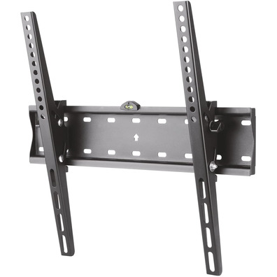 Soporte de tonne Inclinable Aisens WT55T-015 TV/Monitor de 32''-55''