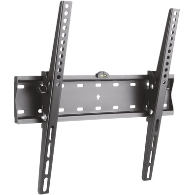 Soporte de tonne Inclinable Aisens WT55T-015 TV/Monitor de 32''-55''