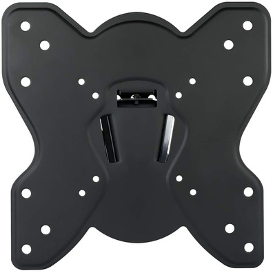 Soporte de Pared TV TooQ LP1942TN-B 23-42''Negro