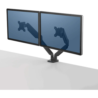 Soporte TV/Monitor Fellowes Platinum Series