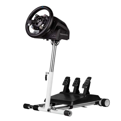 Soporte Wheel Stand Pro DD