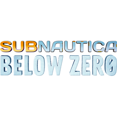 Subnautica Sous Zero Xbox One / Xbox Series