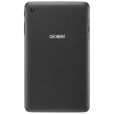 Comprimé Alcatel 1T 7''/1GB/16 Go Negro