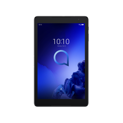 Comprimé Alcatel 3T 10''/2GB/16GB 4G Azul Medianoche