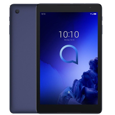 Comprimé Alcatel 3T 10''/2GB/16GB 4G Azul Medianoche