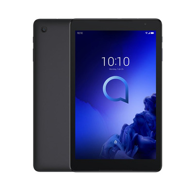 Comprimé Alcatel 3T 10''/2GB/16 Go 4G Negro