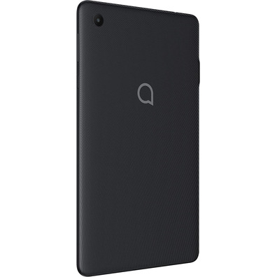 Comprimé Alcatel 3T 8 2021 8 " 2GB/32GB 4G Negra