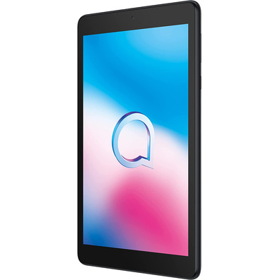 Comprimé Alcatel 3T 8 2021 8 " 2GB/32GB 4G Negra