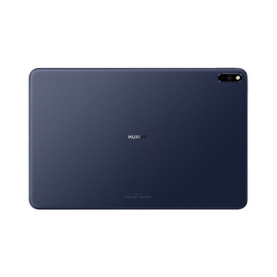 Comprimé Huawei Matepad Pro 53010WLS 10.8''/6GB/128 Go