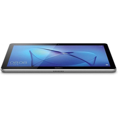 La tablette Huawei Mediapad T3 4G 9.6"