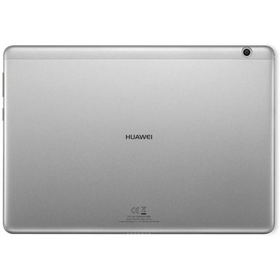 La Tablette Huawei Mediapad T3 9.6" Wifi