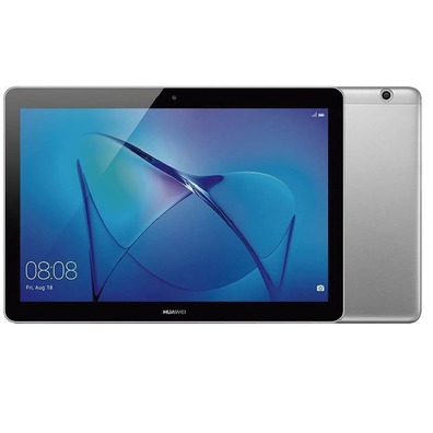 La Tablette Huawei Mediapad T3 9.6" Wifi