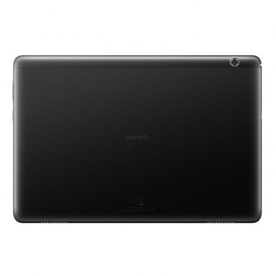 Comprimé Huawei Mediapad T5 10.1''2Go / 16 Go Negro