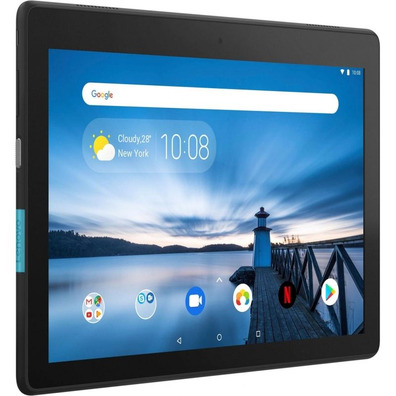 Tablette Lenovo E10-TB X104F 10.1" WIFI