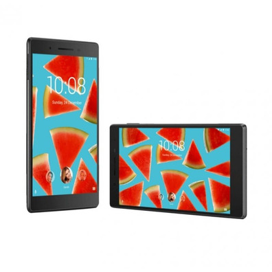 Tablette Lenovo Tab 7 TB-7504F ZA360123SE 7"