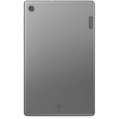 Tablette Lenovo Tab M10 HD (2ª Gen) 2GB/32GB 10.1''+ Base de Carga