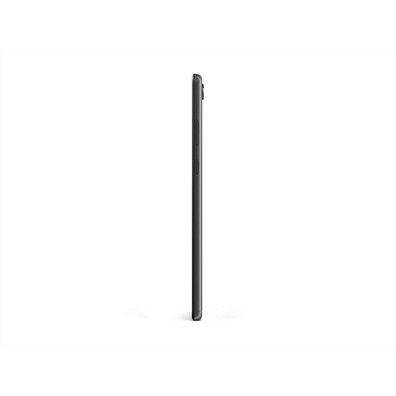 Tablette Lenovo Tab M8 TB-8505F 2GB/32GB 8''Metal