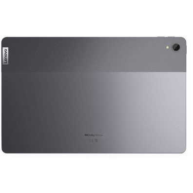 Tablette Lenovo P11 11 " 4GB/64 Go Gris Pizarra