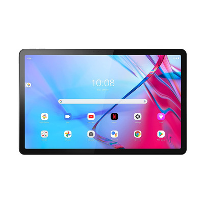 Tablette Lenovo P11 6GB/128 Go 5G 11''Gris Tormenta