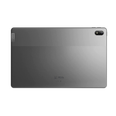 Tablette Lenovo P11 6GB/128 Go 5G 11''Gris Tormenta