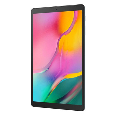 Tablette Samsung Galaxy Tab A T510 (2019) Plata 10.1''/2GB/32GB