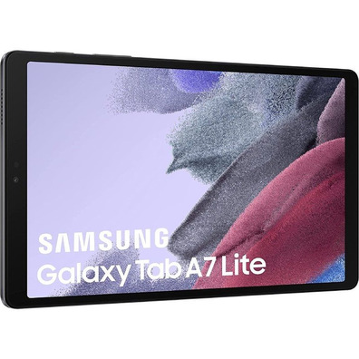 Comprimé Samsung Galaxy Tab A7 Lite 8,7 " 3GB/32GB 4G Gris