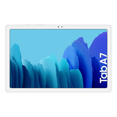 Tablette Samsung Galaxy Tab A7 T500 10,4 " /3GB/64 Go Plata