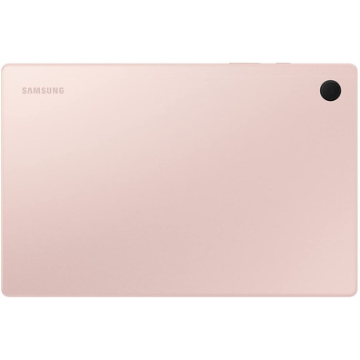 Tablette Samsung Galaxy Tab A8 X205N 10.5''4G 4GB/64GB Rose