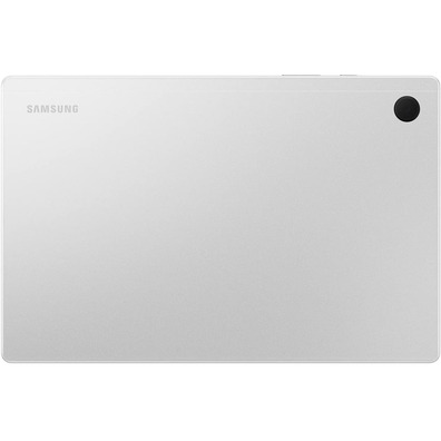 Tablette Samsung Galaxy Tab A8 X205N 10,5''4GB/64 Go 4G Plata