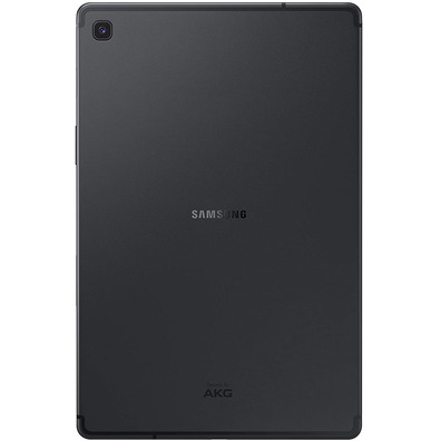 Tablette Samsung Galaxy Tab S5E SMT725 10.5''4G 4GB/64 Go