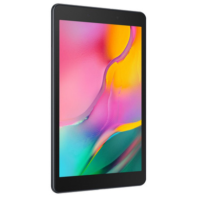 Comprimé Samsung T290 TAB A9 2019 8''/2GB/32GB