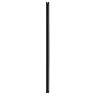 Comprimé Samsung T290 TAB A9 2019 8''/2GB/32GB