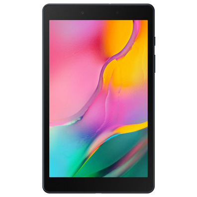 Comprimé Samsung T290 TAB A9 2019 8''/2GB/32GB