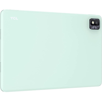 Comprimé TCL NXTPAPER 10S 10,1''4GB/64 Go Azul Cielo