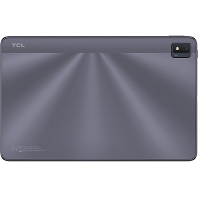 Tablette TCL Tablette 10 Max 10,36''4GB/64 Go Gris